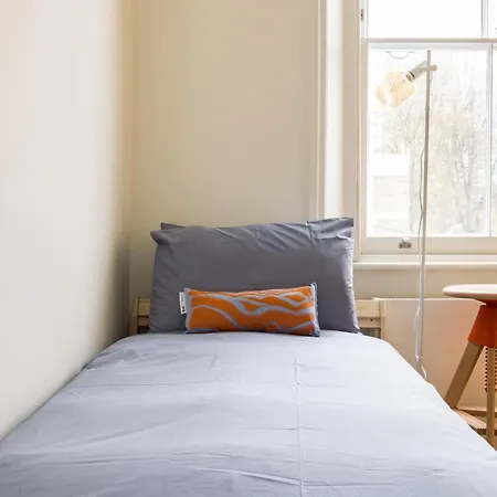 Stunning Notting Hill Apt, Beautiful Street